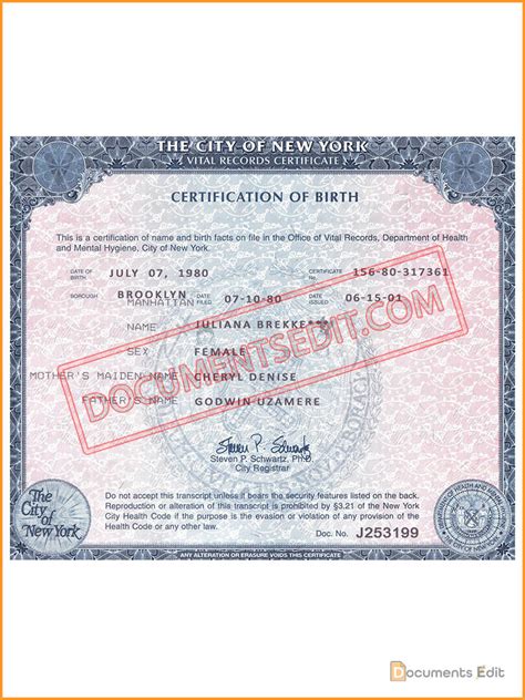 troy ny birth certificate|birth certificate replacement troy ny.